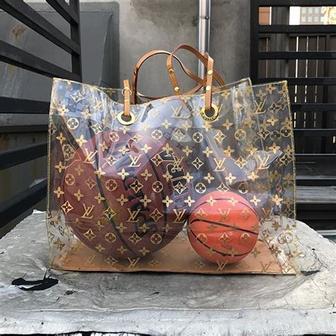 louis vuitton plastic purse|louis vuitton bag collection.